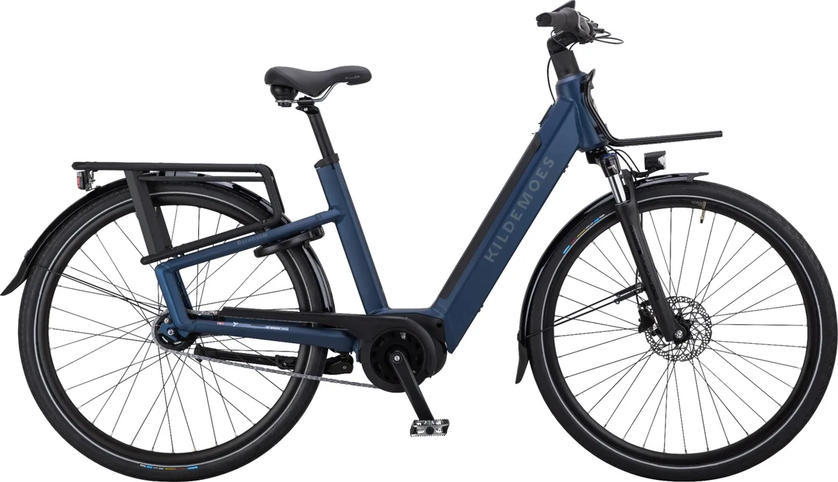 Kildemoes Bornholm Bosch — produktfoto via Kildemoes webshop