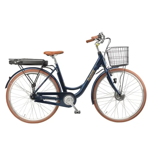 Mustang Dagmar Electric 28" — produktfoto