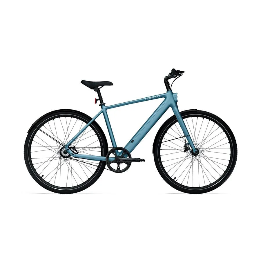 Tenways CGO600 Pro — produktfoto via 29erbikeshop