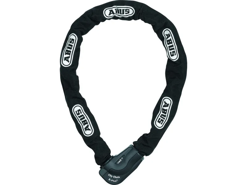 ABUS CityChain 1060 X-Plus kædelås