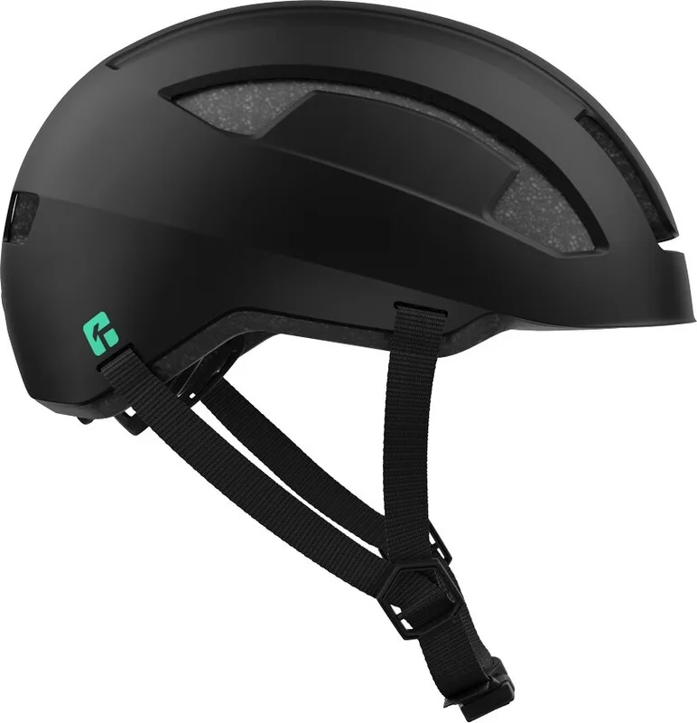 Lazer Cityzen KinetiCore cykelhjelm (city)